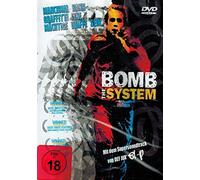 Bomb the System