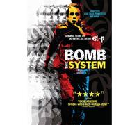 Bomb the System - Bomb the System