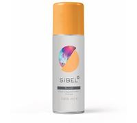 Bomba Colorante arancione 125 ML