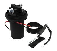 Bomba Combustibile Austin 3000 Sprite Healey Mini Jaguar Xj Mg Mgb Triumph Stag