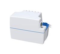 mini pompa per condensa sfa sanicondens pro v.02