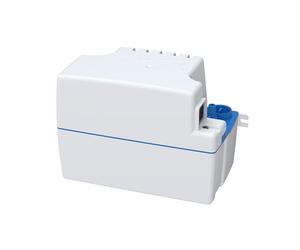 BOMBA CONDENSADOS SANICONDENS PRO SK6