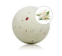 Bomba da Bagno al Gelsomino Taloka Jasmine Bath Bomb - 140 g
