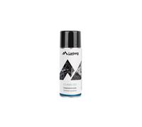 Bomba d'aria compressa Lanberg CG-400FL-001 400 ml