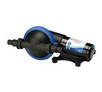 BOMBA DE ACHIQUE 24V.