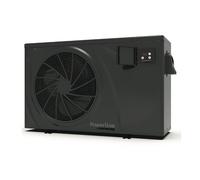 Bomba De Calor Pwl Inverter 30 Mono