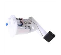 Bomba De Gasolina Electrónica Gruppo Pompa Carburante EFI Per Kodiak 450 2018-2023 BB5-13907-02-00 BB5-13907-03-00 292020-0440