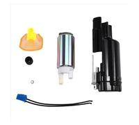 Bomba De Gasolina Electrónica Per Per ZX-10 2004-2005 Gruppo Regolatore E Filtro Pompa Carburante Per Moto 49040-0004, 490400004 A70M-