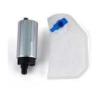 Bomba De Gasolina Electrónica Pompa Carburante Per Aria Per Blade 125 150 Per Wave Per Dash 110 Per RS150 Per Click 125 Per 150i Per NCW50 Per NCH50