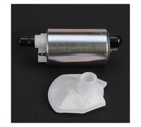 Bomba De Gasolina Electrónica Pompa Carburante Per Moto Per Per KVF750 Per Brute Per Force 750 Per ATV Per EFI Per KRF750 Per KRF800 Per Teryx 750 Per KAF620 Per Mule