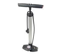 Brüder Mannesmann M00360 Pompa manuale 5 bar