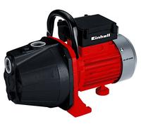 BOMBA DE TRASVASE GC-GP 6036 CUERPO FUNDICION