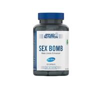 Bomba del Sesso per Lui - 120 capsule (EAN 5056555205310)