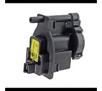 BOMBA DESAGÜE SECADORA HANYU 9010223 COMPATIBLE CON INDESIT C.O. C00193127 MOD.