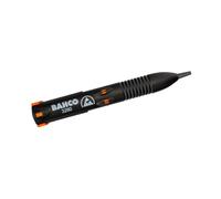 BOMBA DESOLDADORA 150X14 MM
