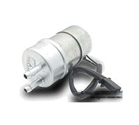 Pompa Benzina TECNIUM Vespa LX 125 639861 per Moto Ricambi Ciclomotore