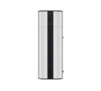 Bomba di Calore LG 200L Grigia - WH20STR2