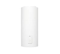 Bomba di Calore LG WH10ESF0.HA 100L 1200W Bianca