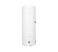 Bomba di Calore Monoblocco LG AQS 200L Bianca - WH20ESF0