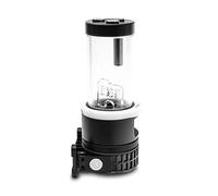 EK Water Blocks EK-Quantum Kinetic TBE 200 D5 PWM D-RGB - Acetal