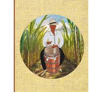 Bomba En El Cañaveral: Notes and Rhythms from the Heart of Puerto Rico