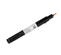 Bomba Furygan Inflator EVO per Fury Airbag Evo Saldi