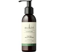 Bomba idratante della pelle 125ml