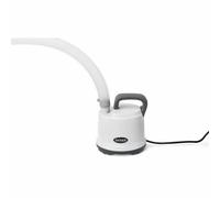 Intex Pompa per Svuotamento Piscina - 1 pz.