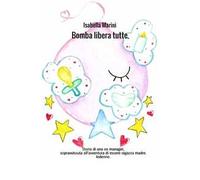Bomba libera tutte