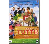 Bomba Libera Tutti!