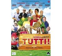 Bomba Libera Tutti!