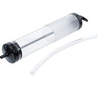 Bomba manual | 500 ml