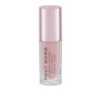 Revolution Beauty Pout Bomb rimpolpante caramella lucida
