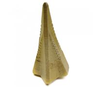 Bomba per tronchi / cuneo per spaccare legno / granata per spaccalegna SIL209