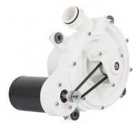 BOMBA RECAMBIO LITE FLUSH 12 VDC