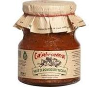 BOMBA REGINA CREMA SPALMABILE PICCANTE 285 G. CALABRIAMIA (1)