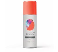 Bomba rosso Colorante 125 ML
