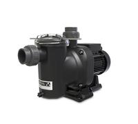 BOMBA SENA 1,25 CV MONO.