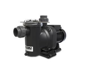 BOMBA SENA 1,25 CV MONO.