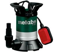 Pompa sommersa [250800000]