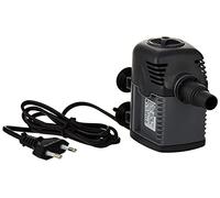 Sicce Pompa SYNCRA - 1.5