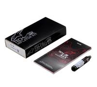 Bomba tipo IV per sistemi airbag Alpinestars Tech-Air®MX/10 V2/5 V2 1 pz