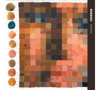 Bombadil Hold On (CD)