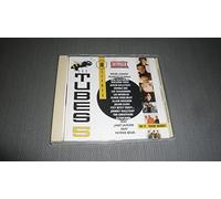 Bombalurina - Compilation-les Tubes 5