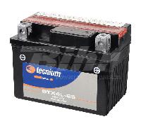 ADLY Z1 100 0000-0000 BATTERIA YTX4L-BS 12V 3AH