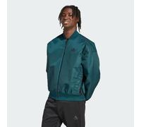 Bombardiere dello stadio Aurora Ivy / Black XL