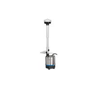 BOMBAS DE FUENTE BFS-30