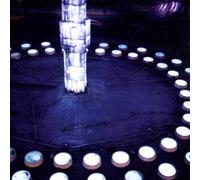 Bombay 1 - Me Like You