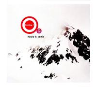 Bombay 1 - Q-Howie B.Remix [Vinyl Single]