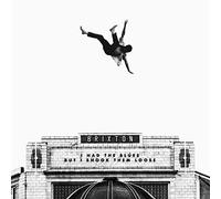 Bombay Bicycle C I Had the Blues But I Shook Them Loose: Live at Brix (Vinyl LP)